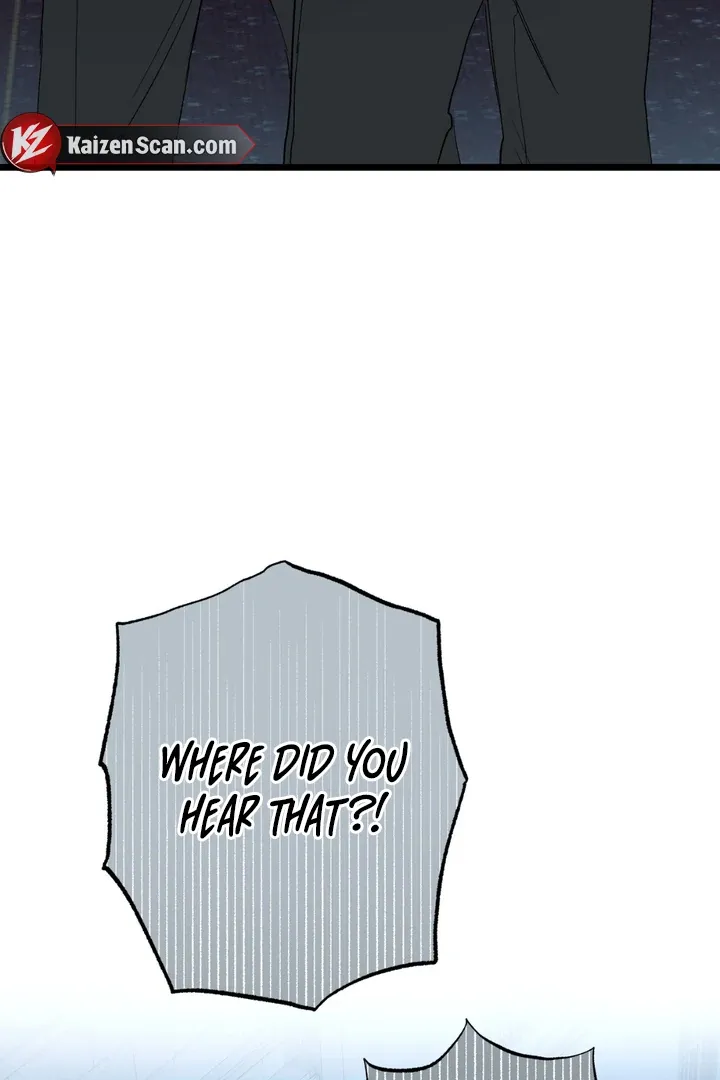 Grasp Chapter 8 page 7 - 