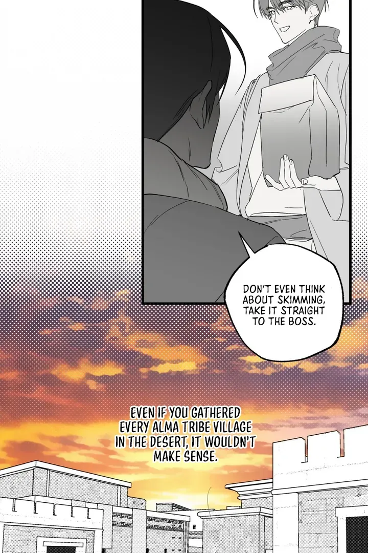 Grasp Chapter 8 page 62 - 