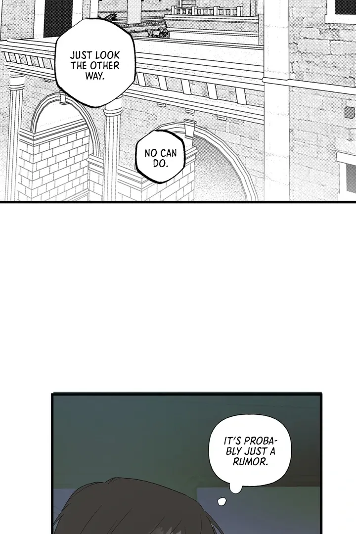 Grasp Chapter 8 page 63 - 