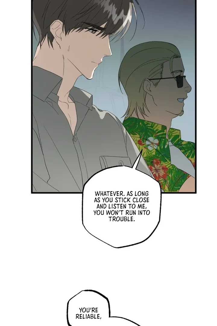 Grasp Chapter 8 page 64 - 