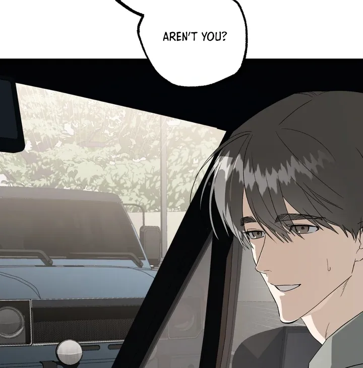Grasp Chapter 8 page 65 - 