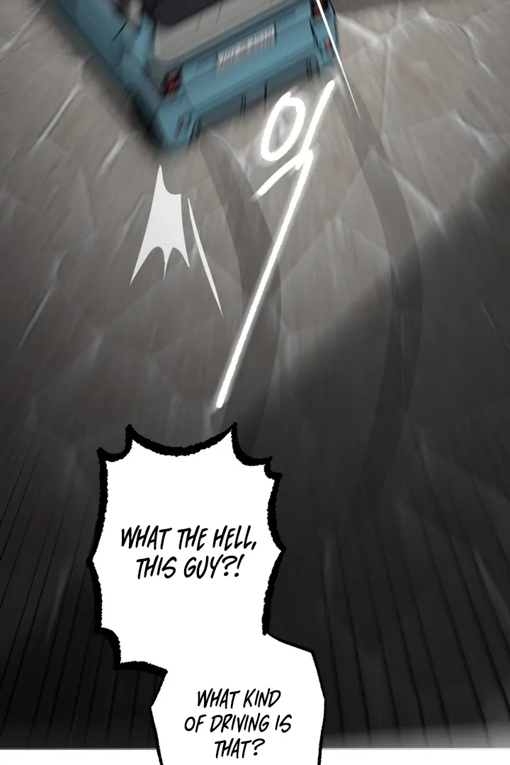 Grasp Chapter 8 page 68 - 