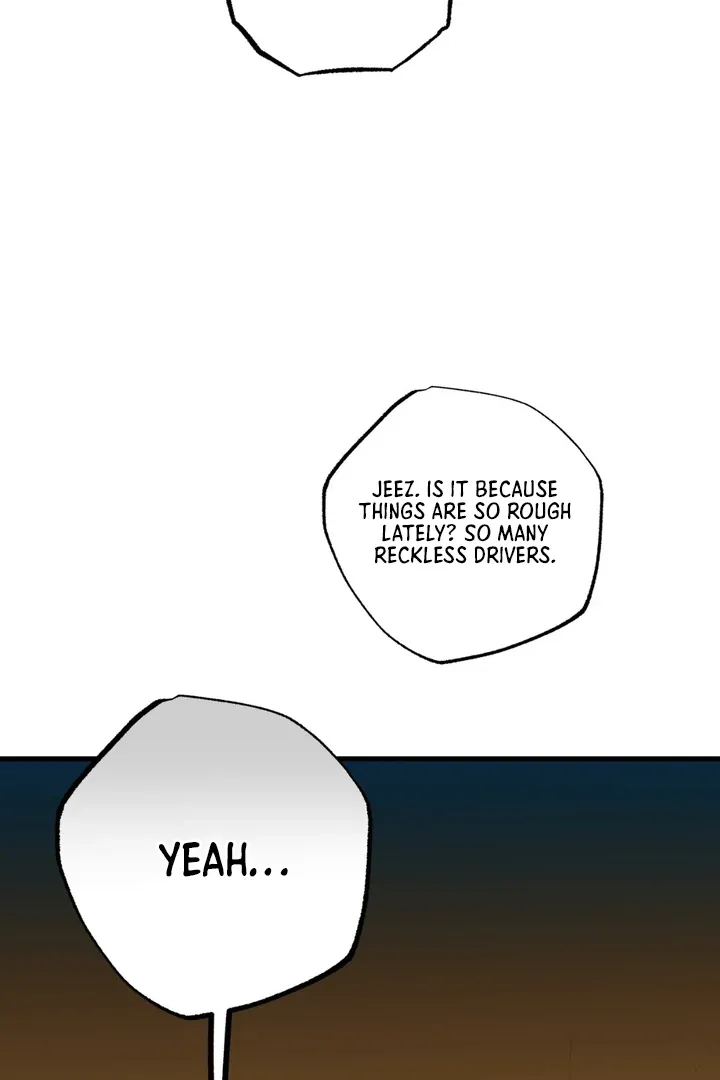 Grasp Chapter 8 page 69 - 