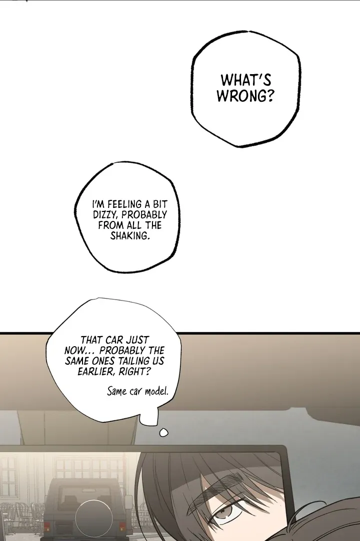 Grasp Chapter 8 page 71 - 