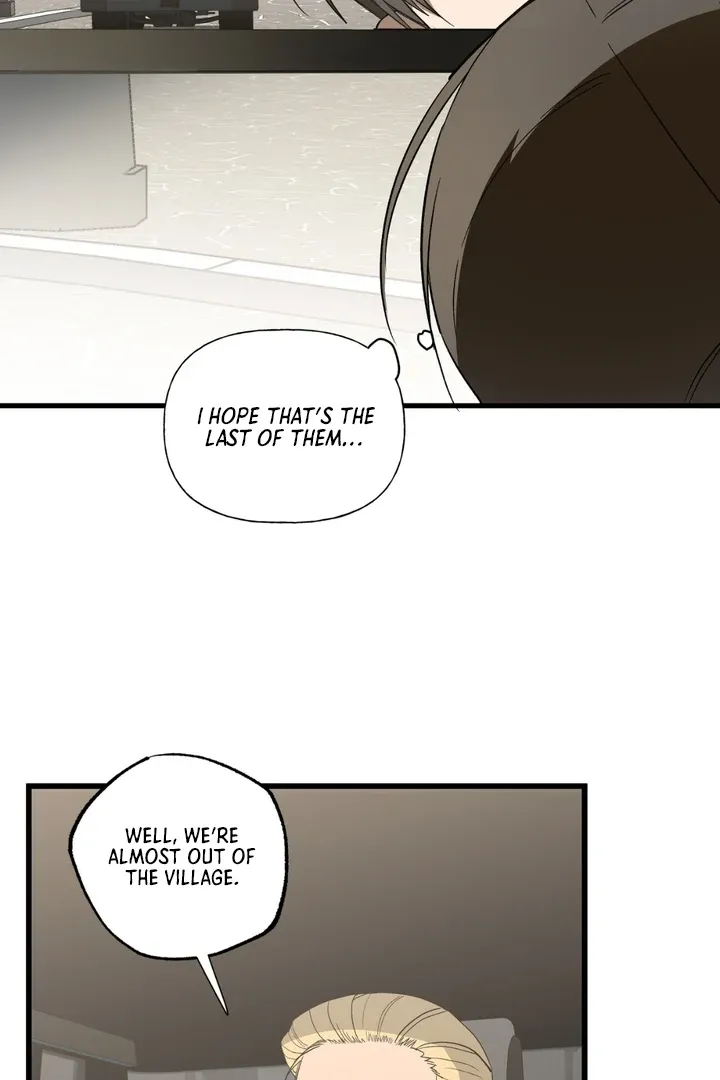 Grasp Chapter 8 page 72 - 