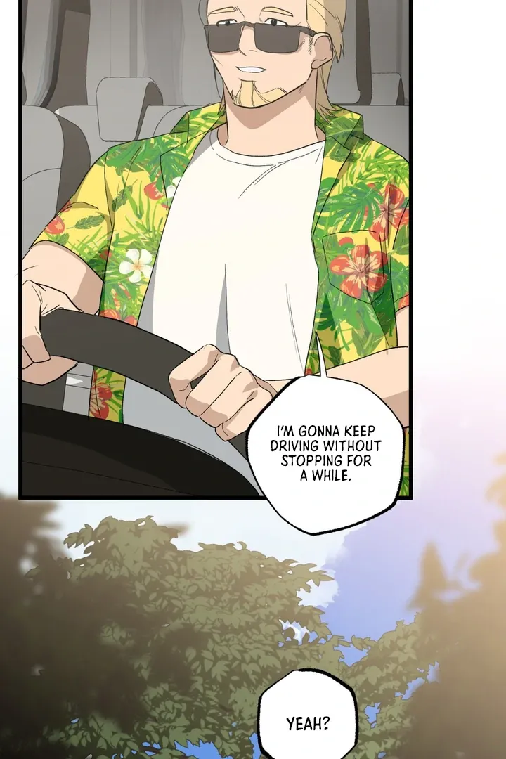 Grasp Chapter 8 page 73 - 