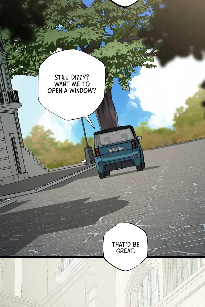 Grasp Chapter 8 page 74 - 