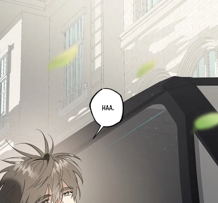 Grasp Chapter 8 page 75 - 