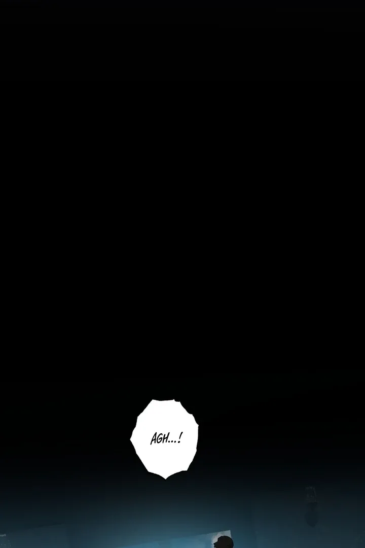 Grasp Chapter 8 page 78 - 