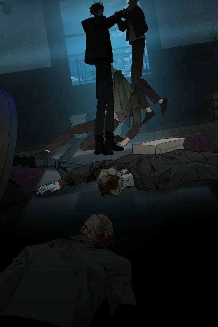 Grasp Chapter 8 page 79 - 