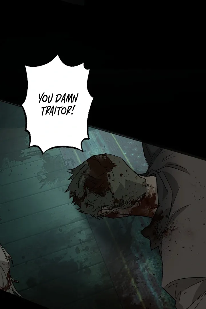 Grasp Chapter 8 page 80 - 