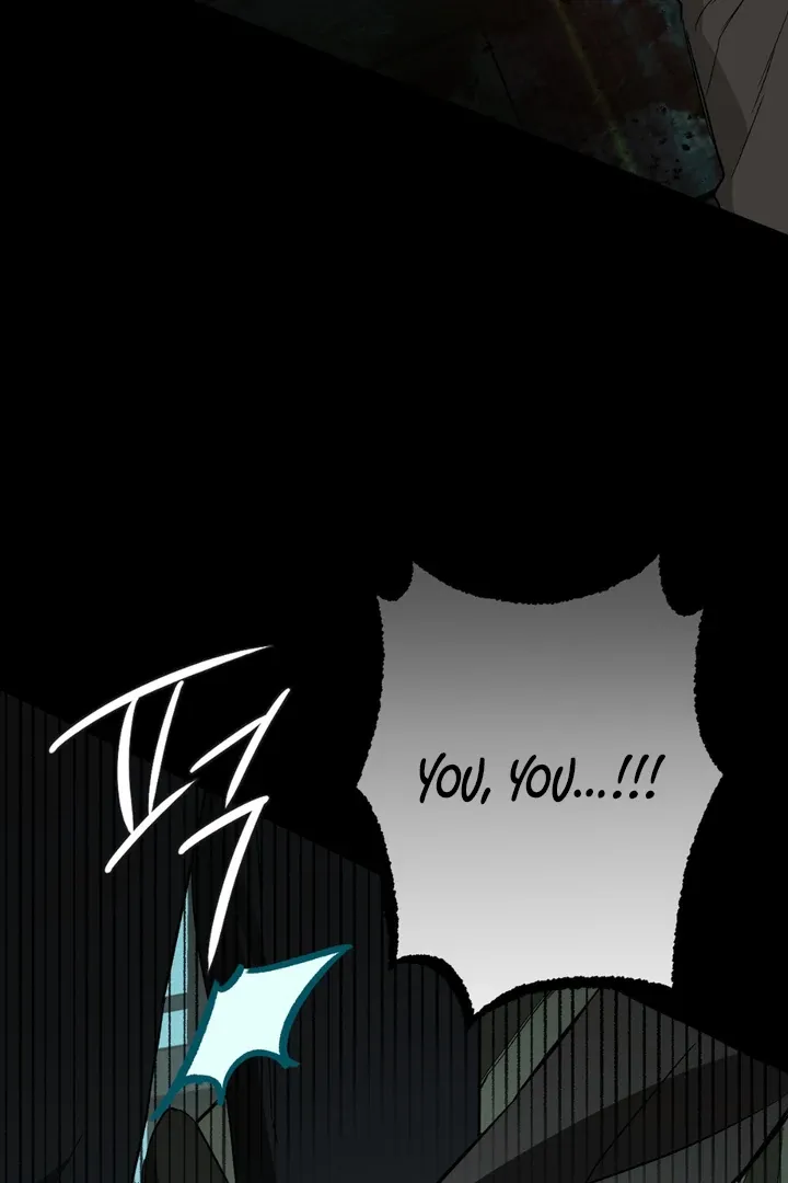 Grasp Chapter 8 page 81 - 