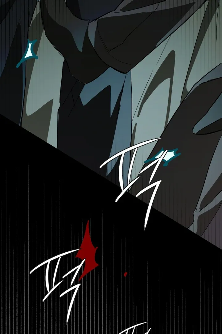 Grasp Chapter 8 page 82 - 
