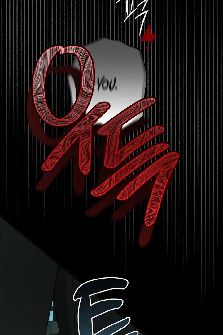 Grasp Chapter 8 page 83 - 