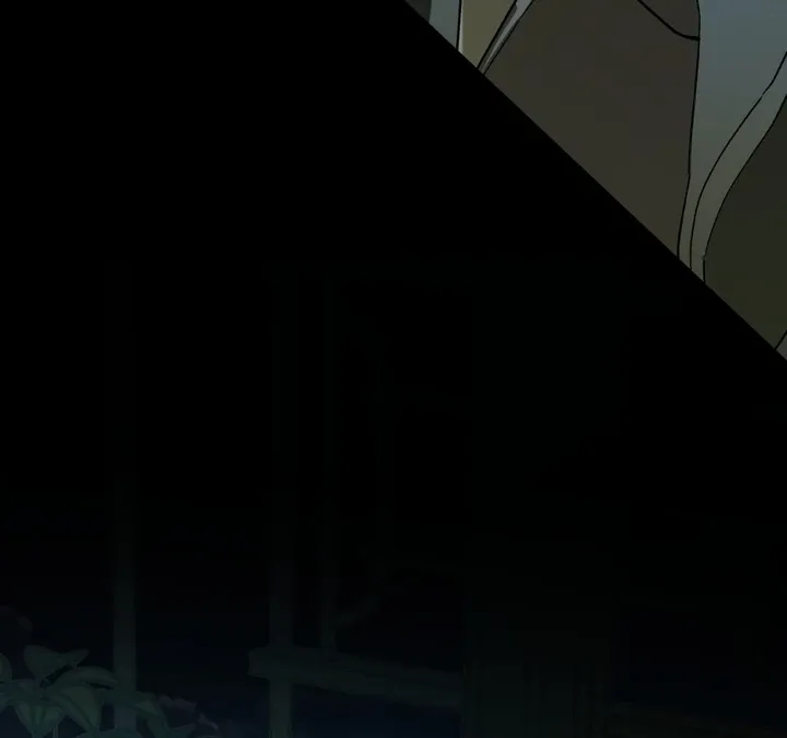 Grasp Chapter 8 page 85 - 
