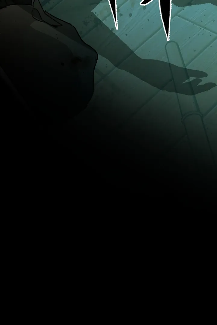 Grasp Chapter 8 page 88 - 