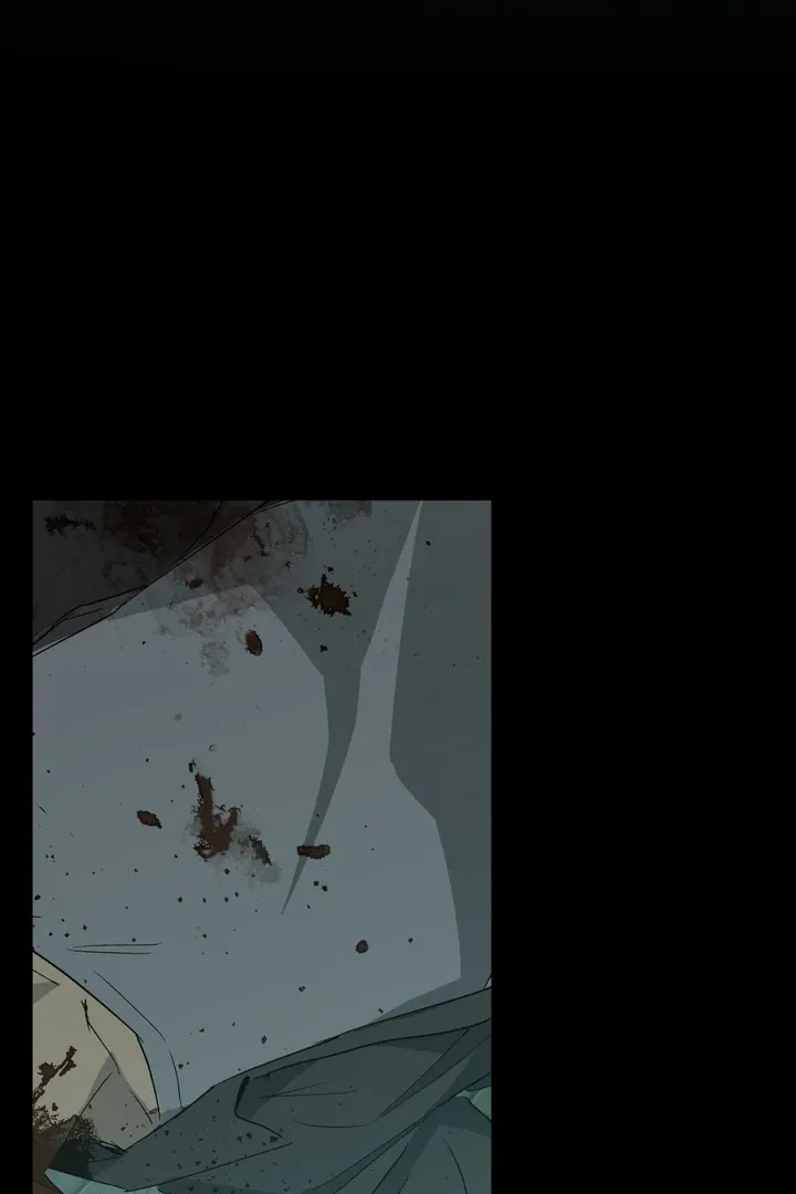Grasp Chapter 8 page 92 - 