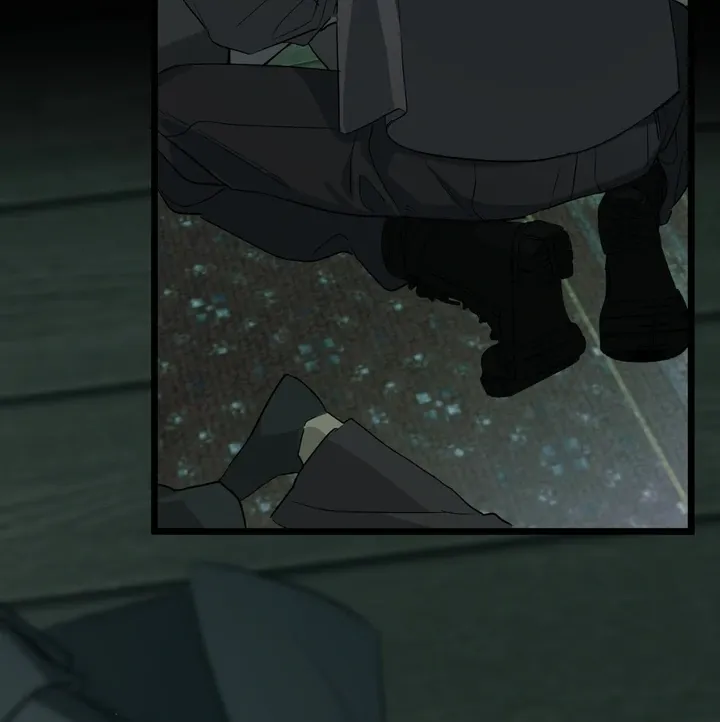 Grasp Chapter 8 page 94 - 
