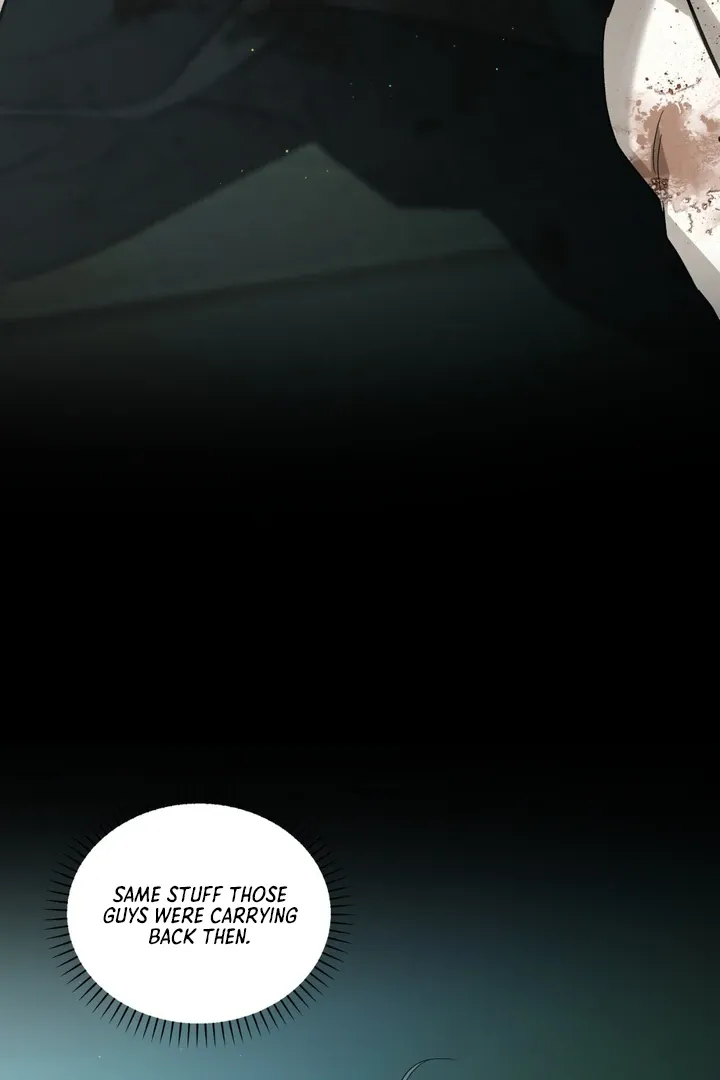 Grasp Chapter 8 page 96 - 