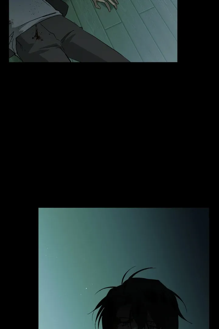 Grasp Chapter 8 page 99 - 