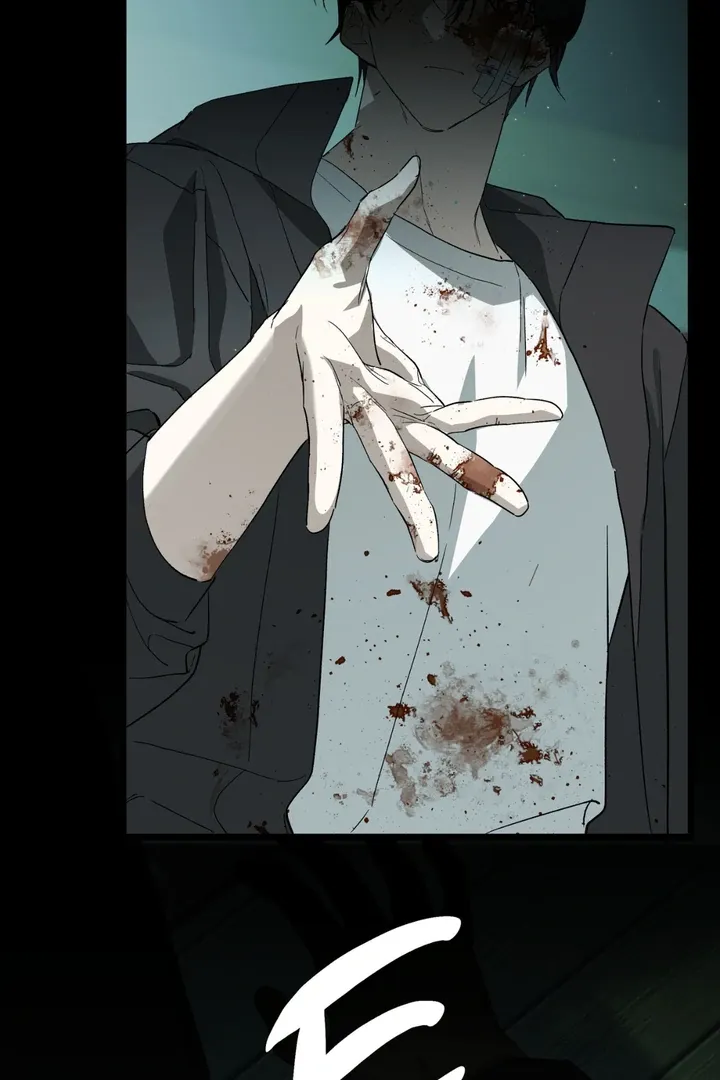 Grasp Chapter 8 page 100 - 