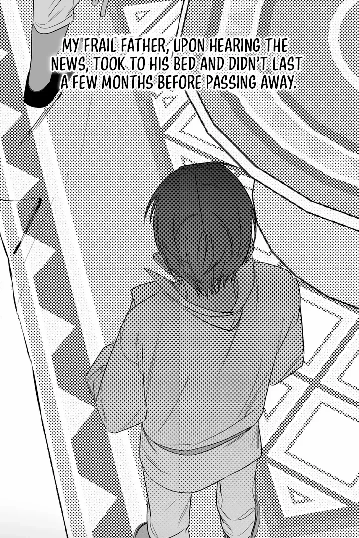 Grasp Chapter 9 page 11 - 