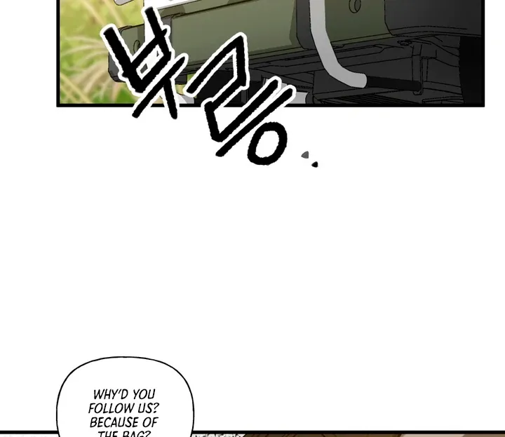 Grasp Chapter 9 page 101 - 