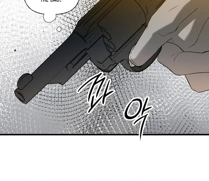Grasp Chapter 9 page 102 - 