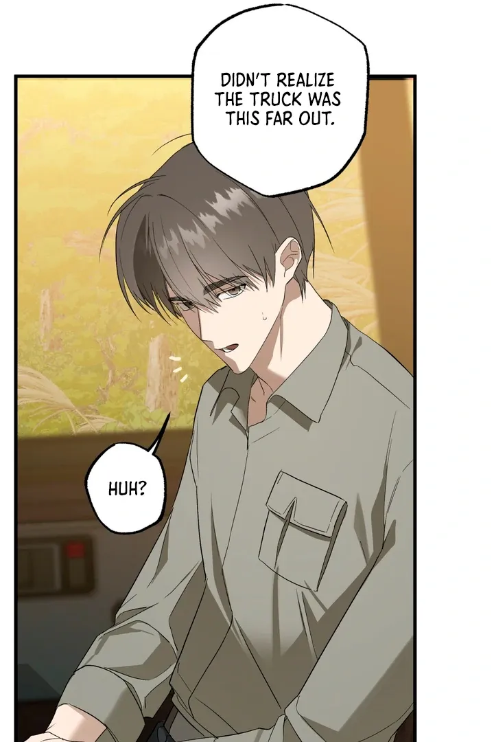 Grasp Chapter 9 page 103 - 