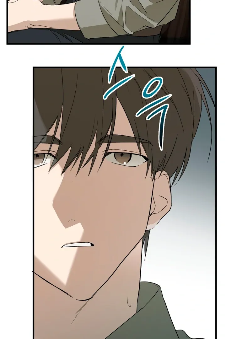 Grasp Chapter 9 page 104 - 