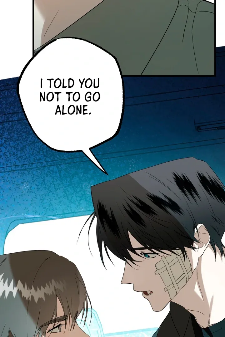 Grasp Chapter 9 page 105 - 