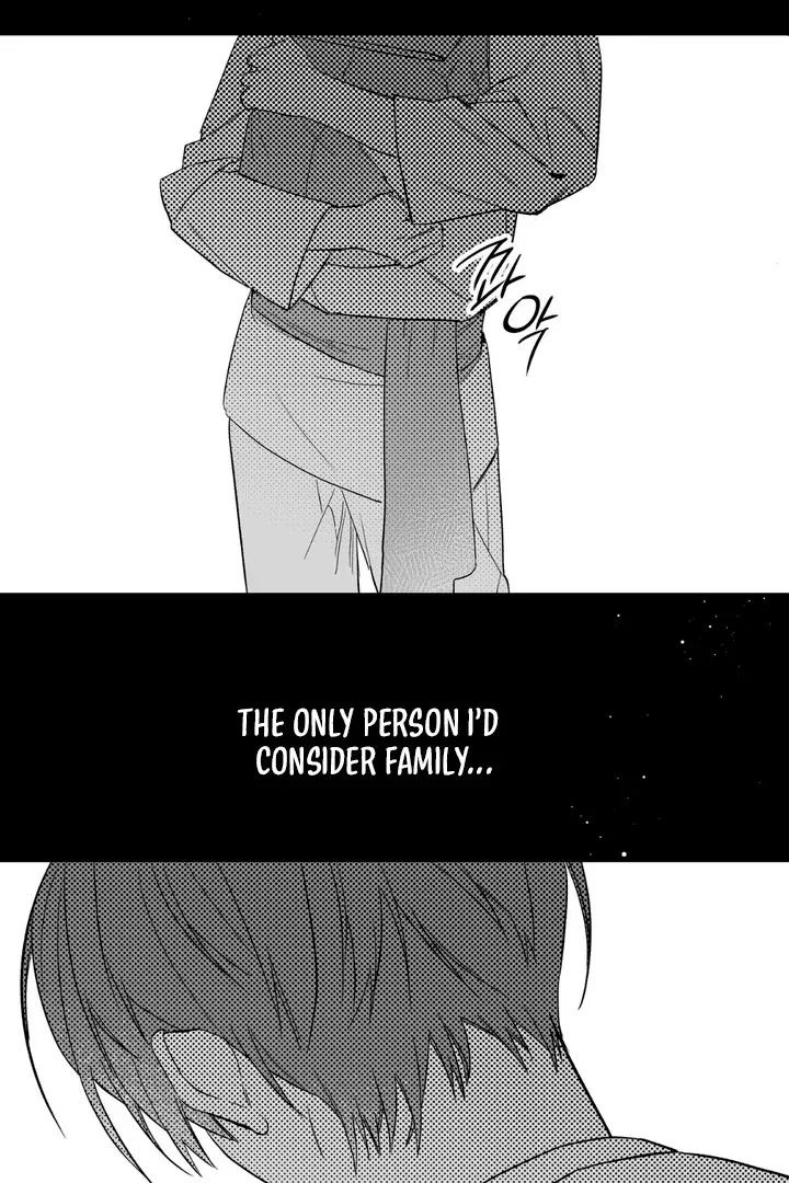 Grasp Chapter 9 page 13 - 
