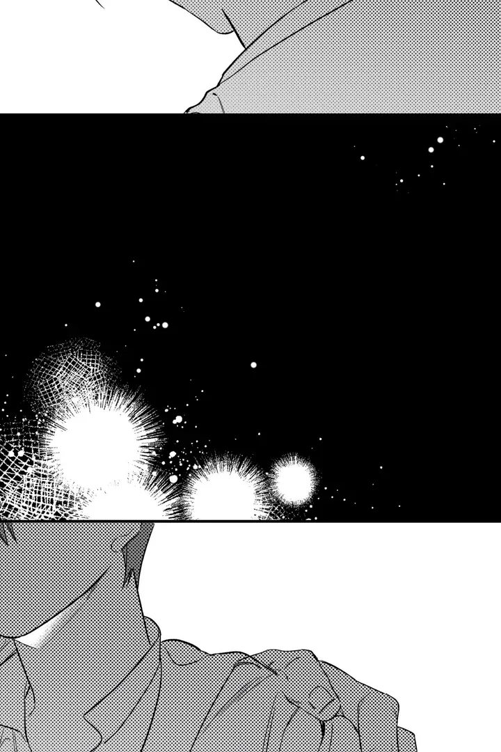Grasp Chapter 9 page 14 - 