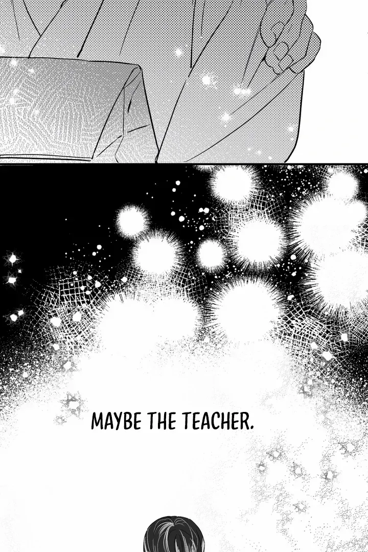 Grasp Chapter 9 page 15 - 