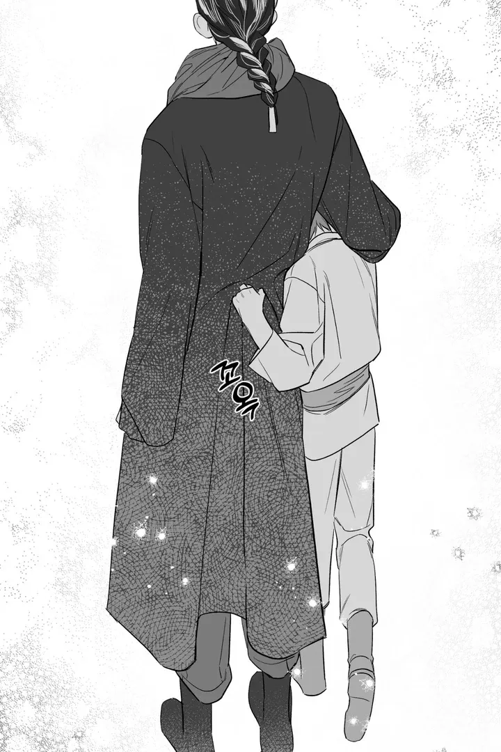 Grasp Chapter 9 page 16 - 
