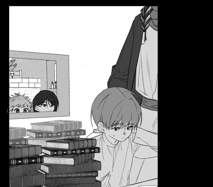 Grasp Chapter 9 page 18 - 