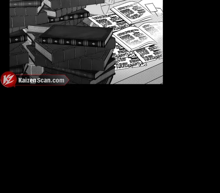Grasp Chapter 9 page 19 - 