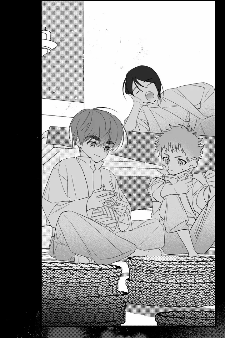 Grasp Chapter 9 page 20 - 