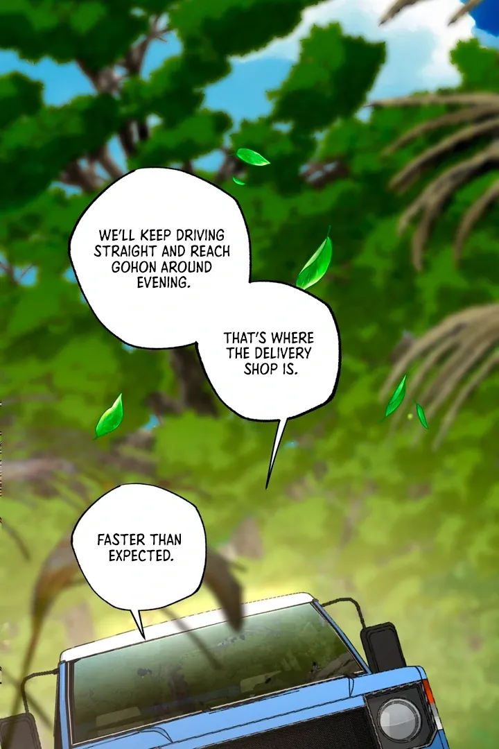 Grasp Chapter 9 page 3 - 