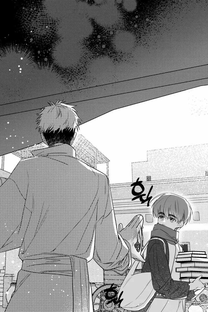 Grasp Chapter 9 page 21 - 