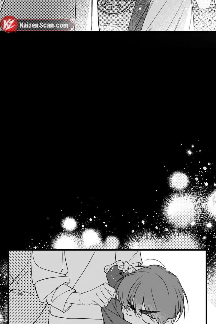 Grasp Chapter 9 page 22 - 