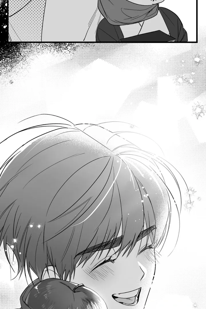 Grasp Chapter 9 page 23 - 