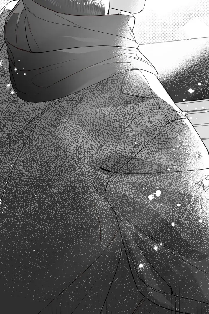Grasp Chapter 9 page 24 - 