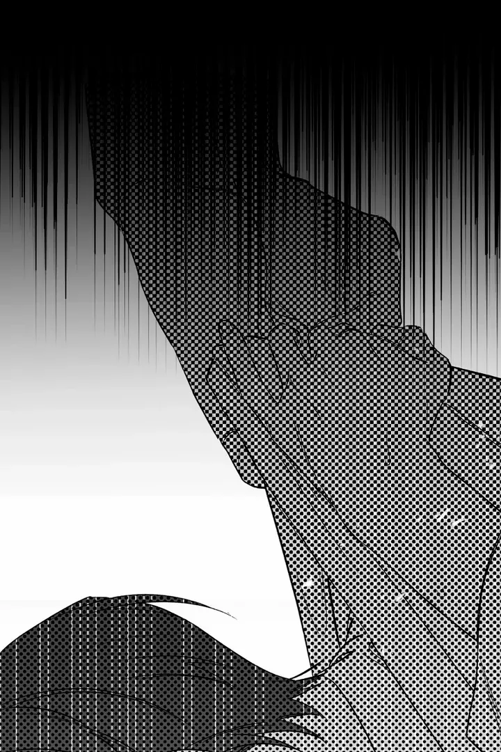 Grasp Chapter 9 page 26 - 