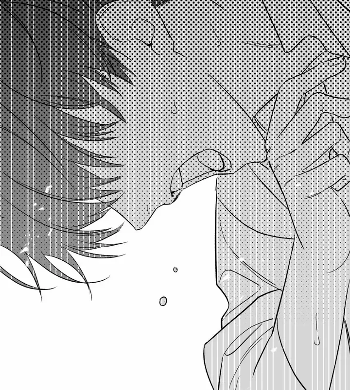 Grasp Chapter 9 page 27 - 