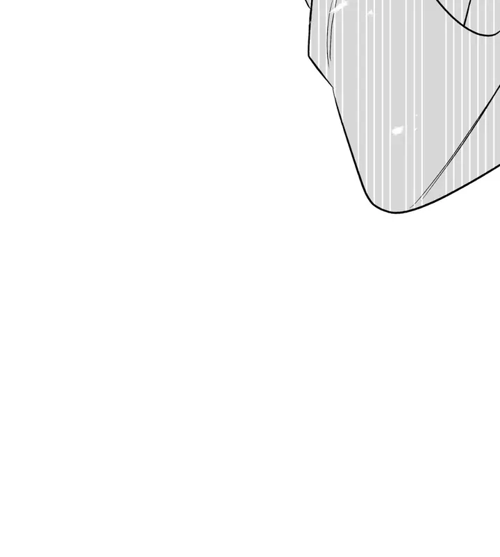 Grasp Chapter 9 page 28 - 