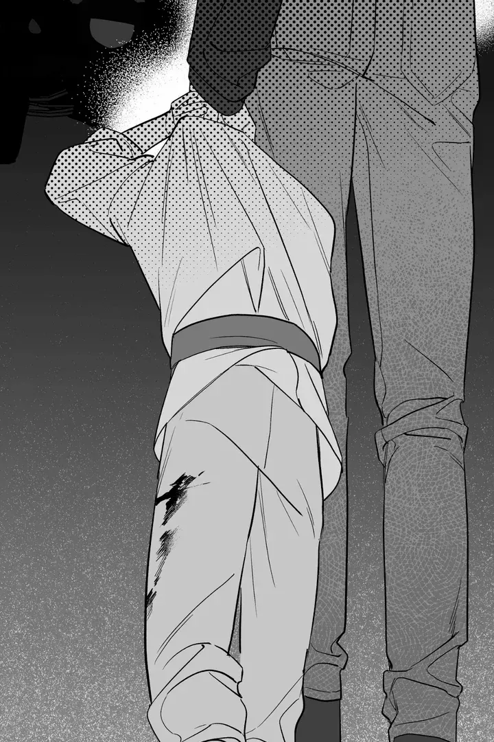 Grasp Chapter 9 page 30 - 