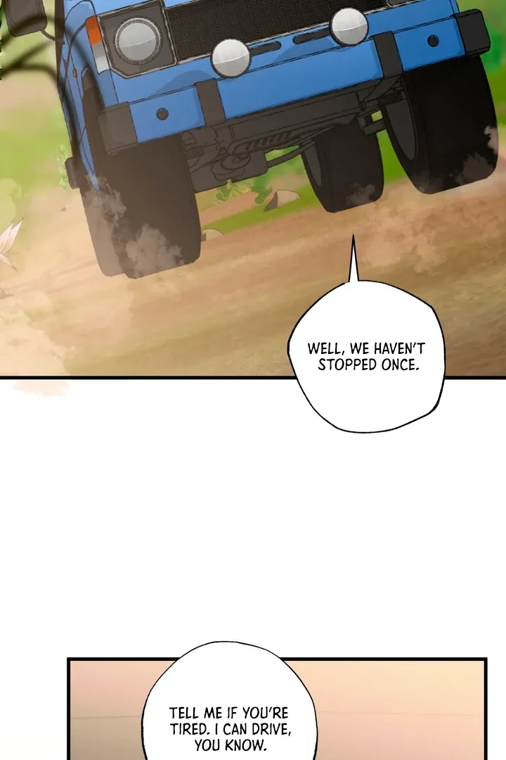 Grasp Chapter 9 page 4 - 
