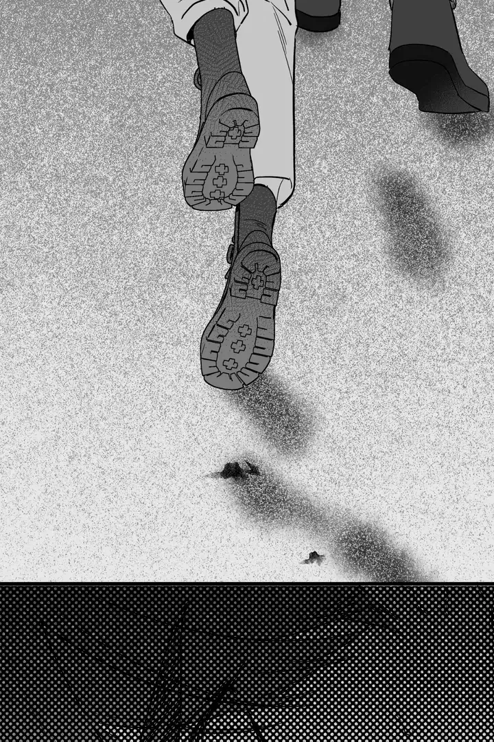Grasp Chapter 9 page 31 - 