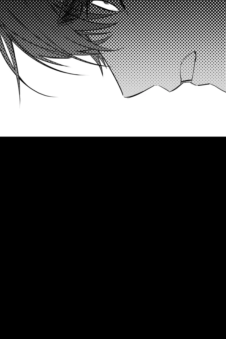 Grasp Chapter 9 page 32 - 